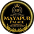 Mayapur Palace